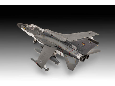 Revell Panavia Tornado IDS/GR.1 1/144 plastikinis lėktuvo rinkinys