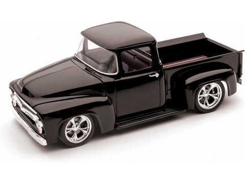 Revell Foose Ford FD-100 pikapas 1:25 surenkamas modelis