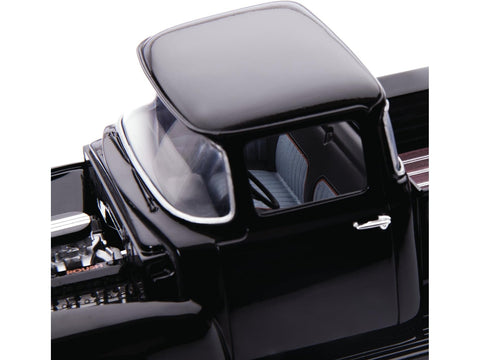 Revell Foose Ford FD-100 pikapas 1:25 surenkamas modelis
