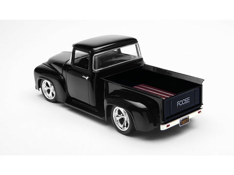 Revell Foose Ford FD-100 pikapas 1:25 surenkamas modelis