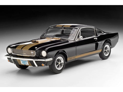 Revell Shelby Mustang GT350 dovanų komplektas 1:24 (67242)