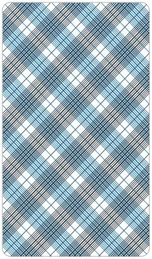 US Games Systems: Rider Waite Premier Edition Tarot kortos - HOBI.LT 🇱🇹