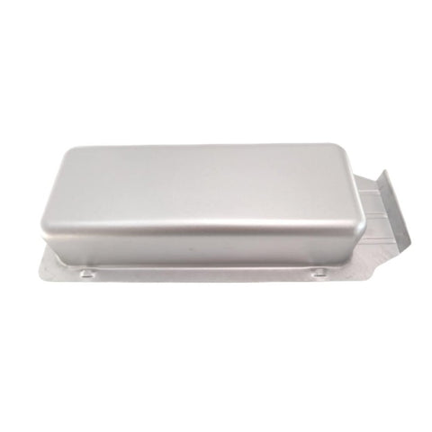 Riebalų indelis Masterbuilt Gravity Series 560 kepsninei