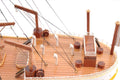 HOBI.LT 🇱🇹: RMS Titanic - išskirtinis legendinio laivo modelis - HOBI.LT 🇱🇹