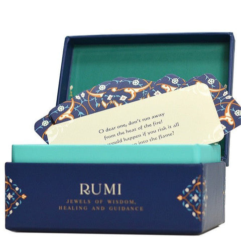 Blue Angel: Rumi kortos - HOBI.LT 🇱🇹