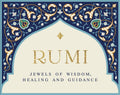 Blue Angel: Rumi kortos - HOBI.LT 🇱🇹