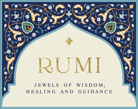 Blue Angel: Rumi kortos - HOBI.LT 🇱🇹