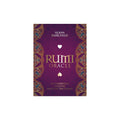 Blue Angel: Rumi Oracle Kortos - HOBI.LT 🇱🇹