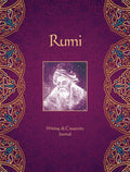 Blue Angel: Rumi užrašinė - HOBI.LT 🇱🇹