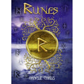 Lo Scarabeo: Runes Oracle Kortos - HOBI.LT 🇱🇹