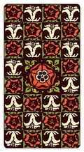 Lo Scarabeo: RWS Tarot Kortos - HOBI.LT 🇱🇹
