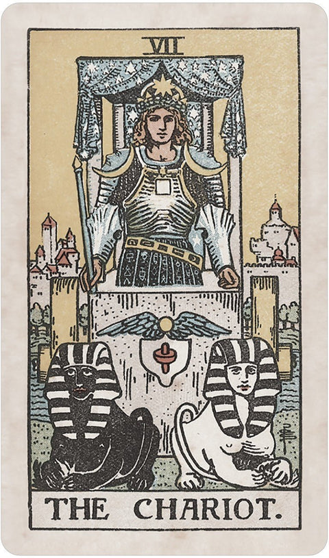 US Games Systems: RWS Tarot kortos švelnių spalvų - HOBI.LT 🇱🇹