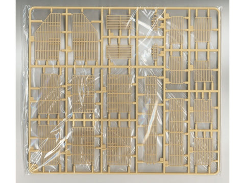 Leopard 2A6M CAN Kanados tankas 1/35 Rye Field RFM-5076