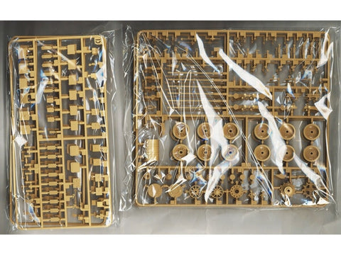 Rye Field Model T-80UK kovos tanko surenkamas modelis 1/35 RFM-5115
