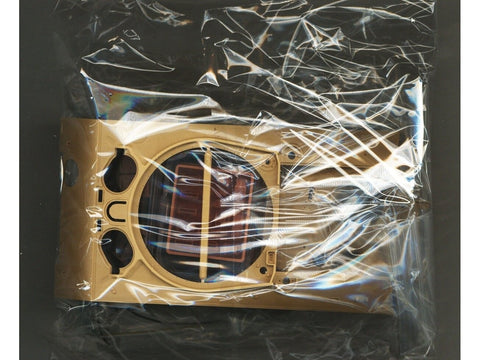 Rye Field M4A3 Sherman 76W VVSS, 1/35 vėlyvas patobulintas tankas