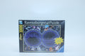 Ravensburger šviečianti dėlionė „Žvaigždėlapis su zodiako ženklais“, 1000 det.