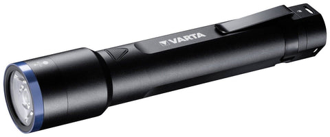 Varta Night Cutter F40 1000 lm CREE LED prožektorius