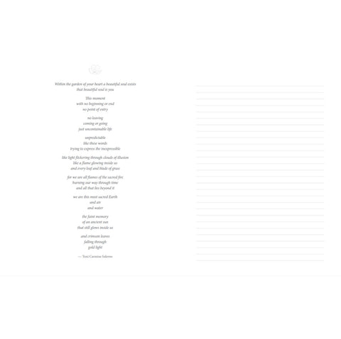 Blue Angel: Sacred Earth užrašinė Blue Angel - HOBI.LT 🇱🇹