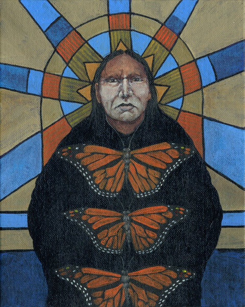 Beyond Words: Sacred Vision Oracle kortos - HOBI.LT 🇱🇹