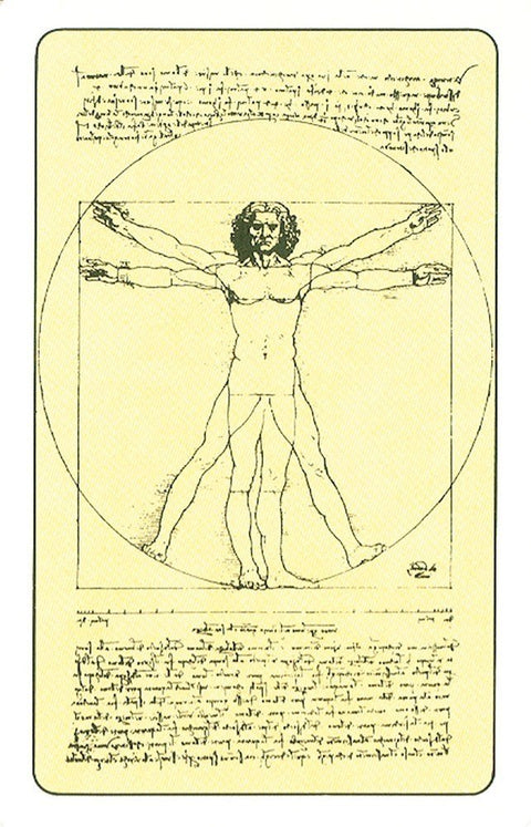 US Games Systems: Scientists žaidimo kortos - HOBI.LT 🇱🇹