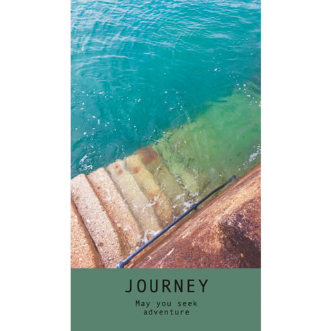 Welbeck Publishing: Sea Soul Journeys Oracle kortos - HOBI.LT 🇱🇹