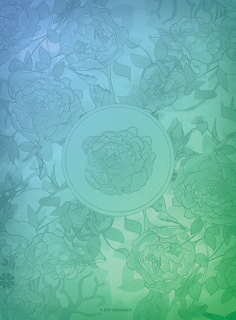 US Games Systems: Secrets Of The Mystic Grove Kortos - HOBI.LT 🇱🇹