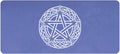 Blue Angel: Secrets of the Witch Oracle kortos - HOBI.LT 🇱🇹