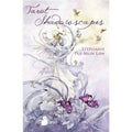 Llewellyn: Shadowscapes Tarot kortos - HOBI.LT 🇱🇹