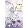 Llewellyn: Shadowscapes Tarot kortos ir knyga (rinkinys) - HOBI.LT 🇱🇹