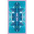 Lo Scarabeo: Shaman Tarot Kortos - HOBI.LT 🇱🇹