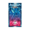 Lo Scarabeo: Shaman Tarot Kortos - HOBI.LT 🇱🇹