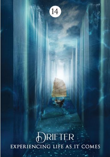Hay House: Shamans Dream Oracle kortos Hay House - HOBI.LT 🇱🇹