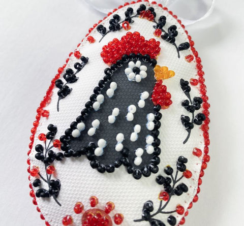 Dekoravimo rinkinys „Namų laimė“ 15x5 cm
