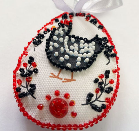 Dekoravimo rinkinys „Namų laimė“ 15x5 cm