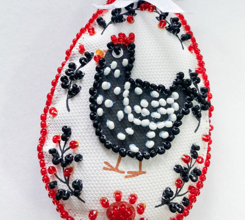 Dekoravimo rinkinys „Namų laimė“ 15x5 cm