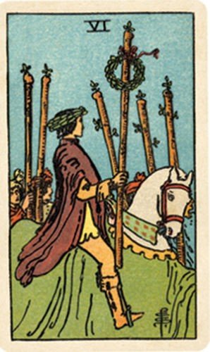 US Games Systems: Smith Waite Centennial Tarot kortos - HOBI.LT 🇱🇹