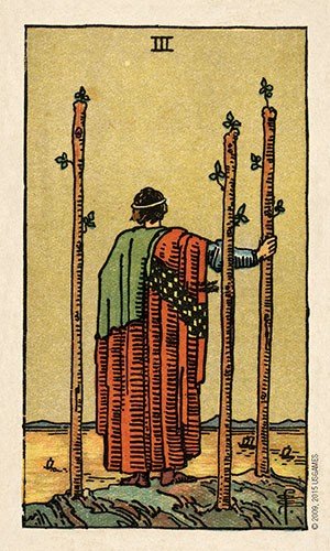 US Games Systems: Smith - Waite Centennial Tarot kortos Metalinėje Dėžutėje - HOBI.LT 🇱🇹