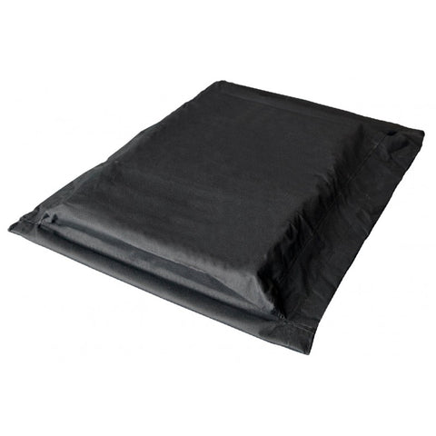 Apsauginis šoninio degiklio uždangalas BeefEater ProLine griliui