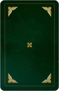 Welbeck Publishing: Spirit Of Nature Oracle kortos - HOBI.LT 🇱🇹