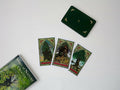 Welbeck Publishing: Spirit Of Nature Oracle kortos - HOBI.LT 🇱🇹