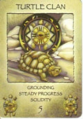 US Games Systems: Spirit Of The Wheel Meditation kortos - HOBI.LT 🇱🇹
