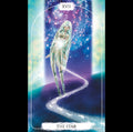 Lo Scarabeo: Spiritual Tarot kortos - HOBI.LT 🇱🇹