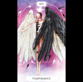Lo Scarabeo: Spiritual Tarot kortos - HOBI.LT 🇱🇹