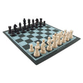 Star: Star School Chess Set L dydžio šachmatų rinkinys Star - HOBI.LT 🇱🇹