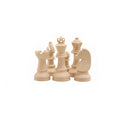 Star: Star School Chess Set S dydžio šachmatų rinkinys Star - HOBI.LT 🇱🇹