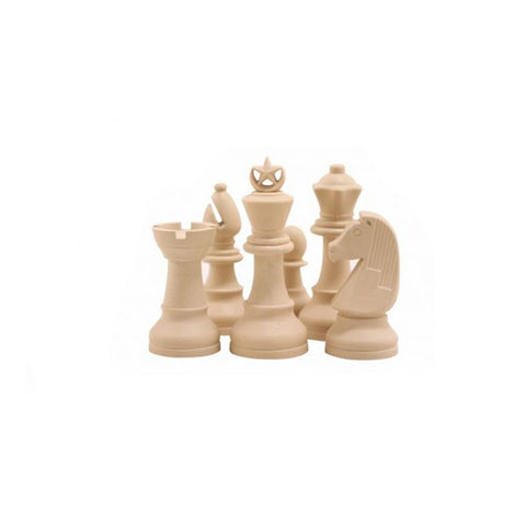 Star: Star School Chess Set S dydžio šachmatų rinkinys Star - HOBI.LT 🇱🇹