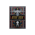 Theory 11: Star Trek Dark Edition žaidimo kortos Theory11 - HOBI.LT 🇱🇹