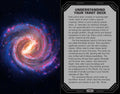 Insight Editions: Star Trek: The Next Generation Taro kortos Insight Editions - HOBI.LT 🇱🇹