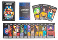 Insight Editions: Star Trek: The Next Generation Taro kortos Insight Editions - HOBI.LT 🇱🇹