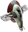 Revell: Star Wars Boba Fetts Slave I - PLASTIKINIS modeliavimo rinkinys - HOBI.LT 🇱🇹